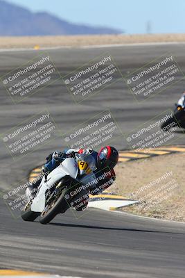 media/Feb-23-2025-2WTD (Sun) [[9604a77d5d]]/4-C Group/Session 2 Bowl Exit/